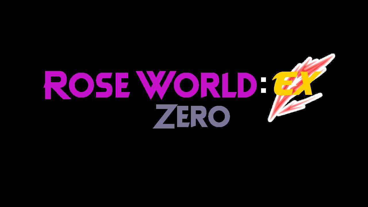Fund my anime!
