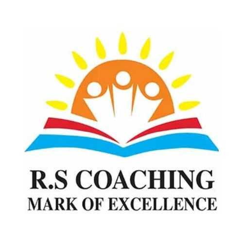RS Coaching