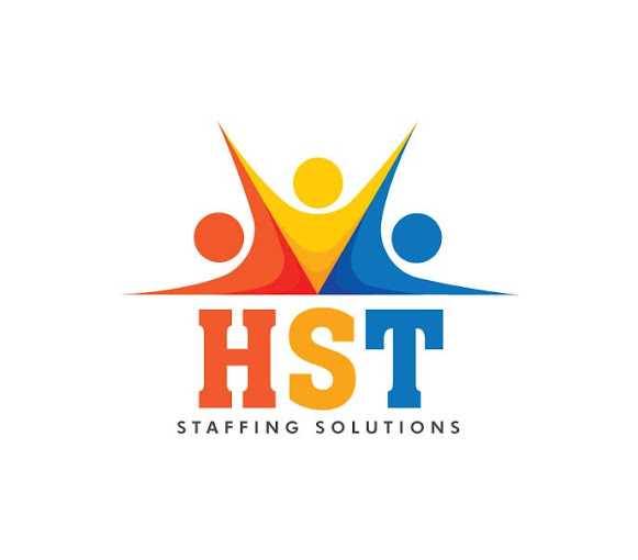 HST STAFFING SOLUTIONS