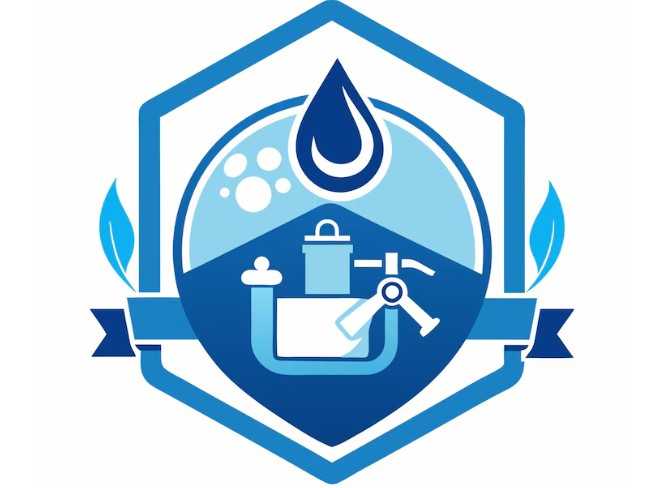 Vikas RO Water Purifier