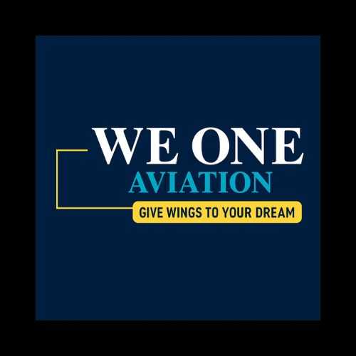 We One Aviation Academy