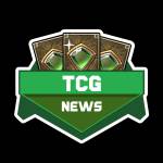 TCG News