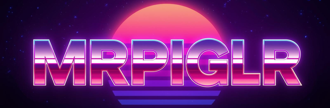 MrPiglr