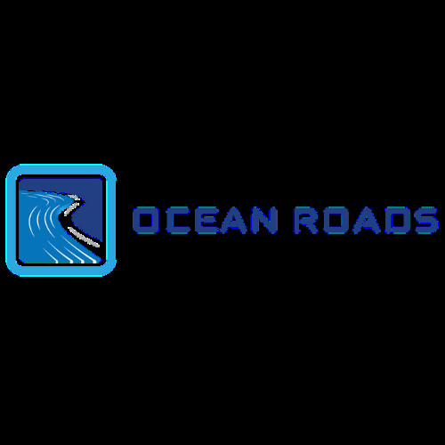 Ocean Roads