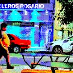 Piscuise